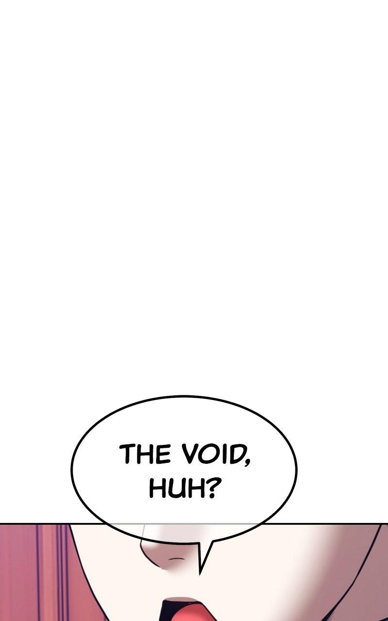 +99 Reinforced Wooden Stick Chap 167 - Next Chap 168