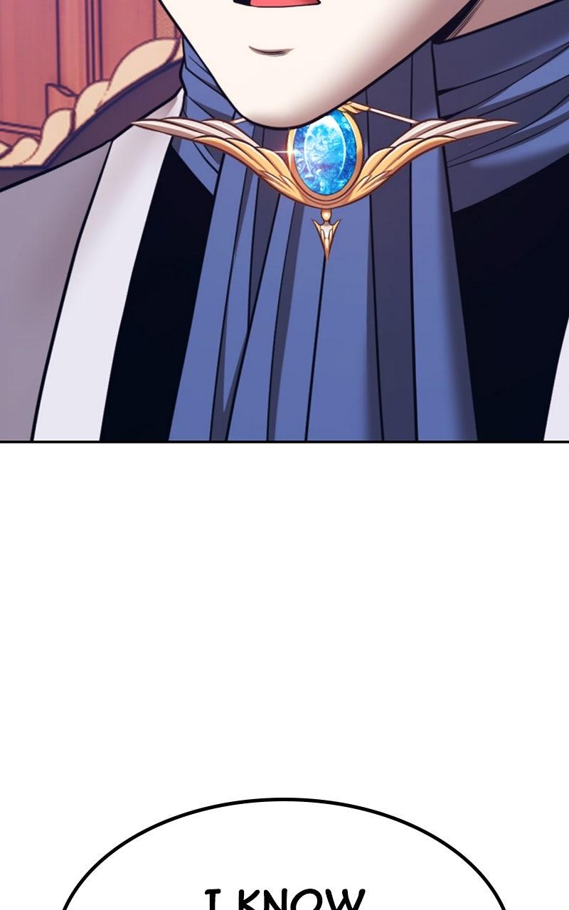 +99 Reinforced Wooden Stick Chap 167 - Next Chap 168