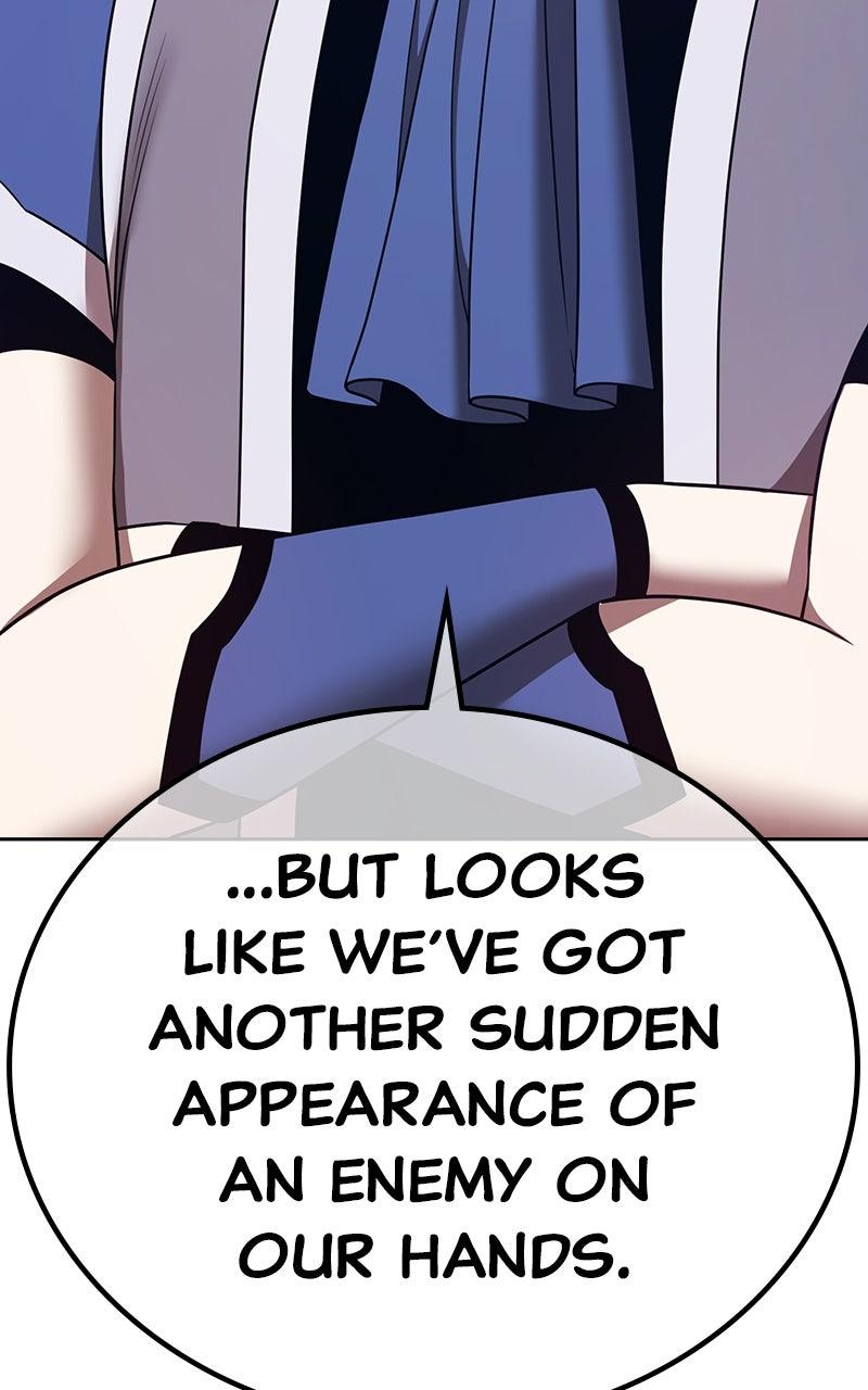 +99 Reinforced Wooden Stick Chap 167 - Next Chap 168