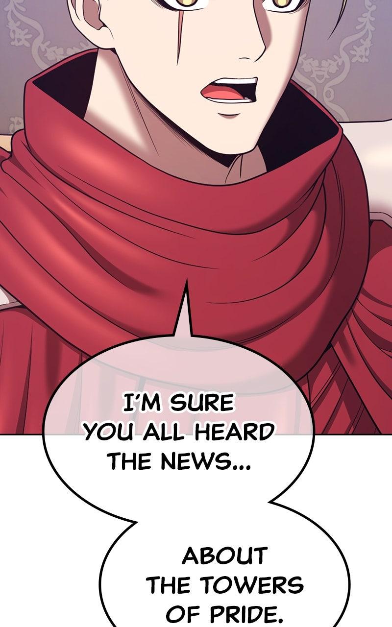 +99 Reinforced Wooden Stick Chap 167 - Next Chap 168
