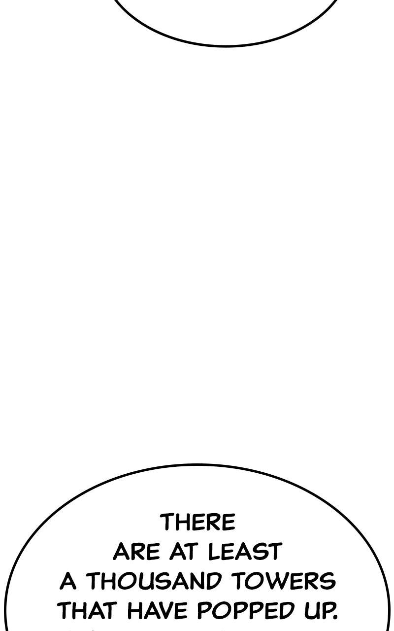 +99 Reinforced Wooden Stick Chap 167 - Next Chap 168