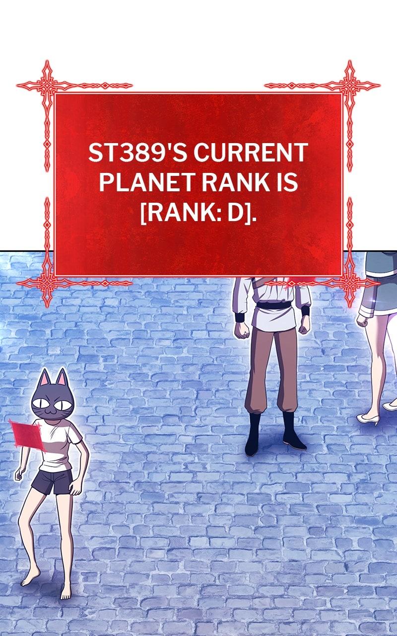 +99 Reinforced Wooden Stick Chap 167 - Next Chap 168