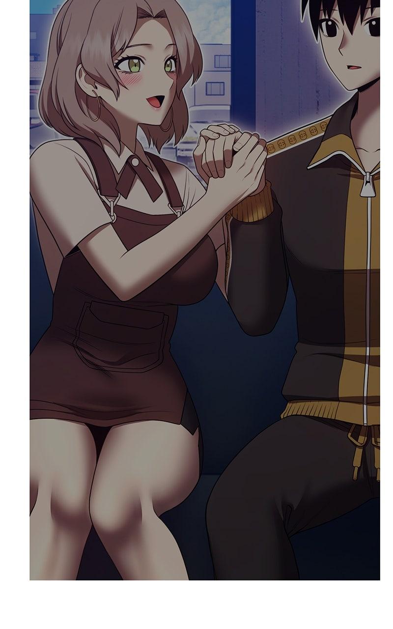 +99 Reinforced Wooden Stick Chap 167 - Next Chap 168