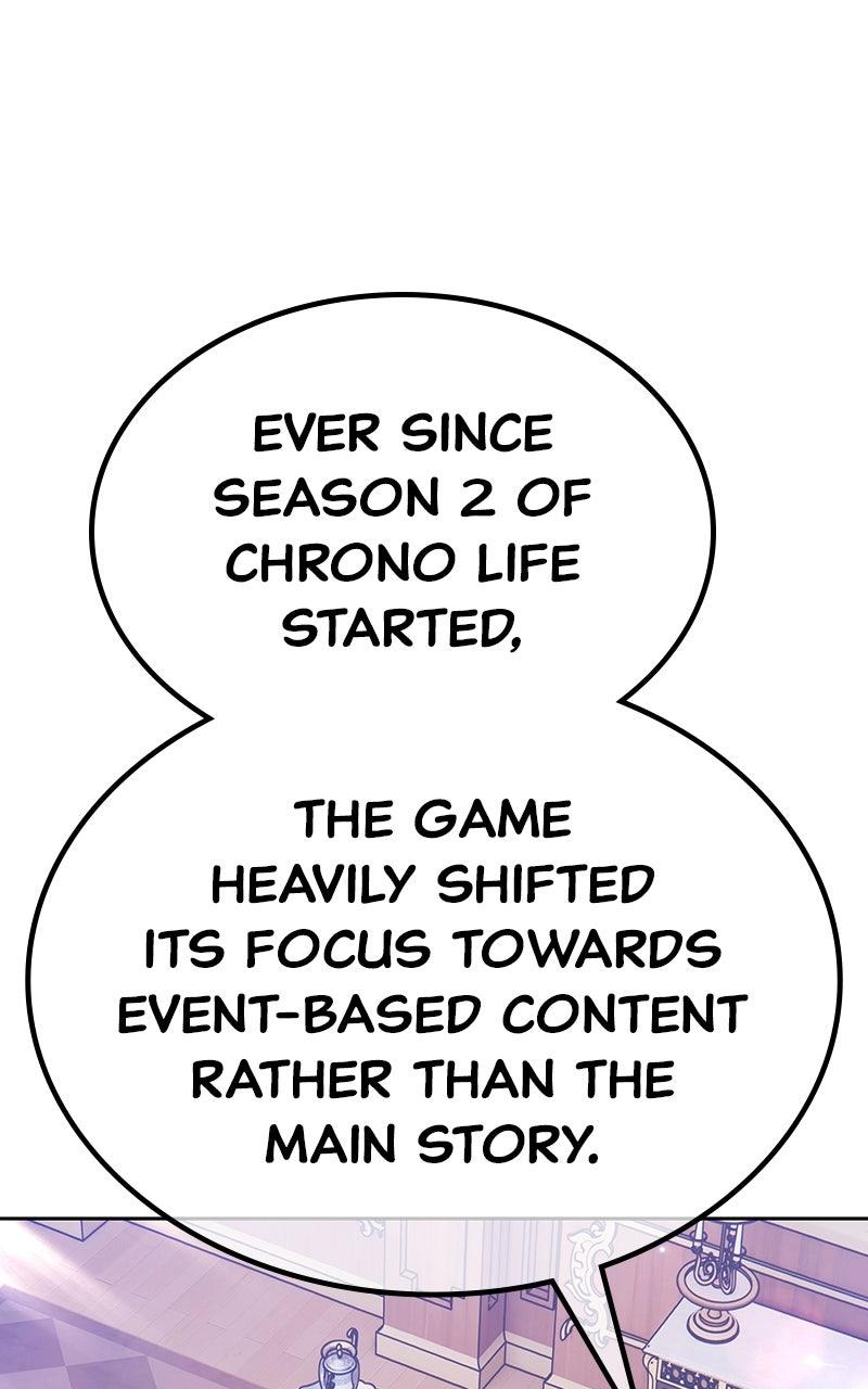 +99 Reinforced Wooden Stick Chap 167 - Next Chap 168