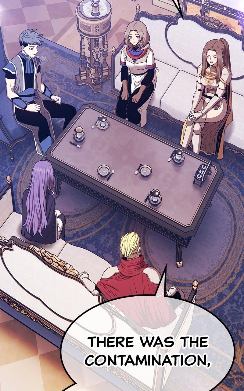 +99 Reinforced Wooden Stick Chap 167 - Next Chap 168