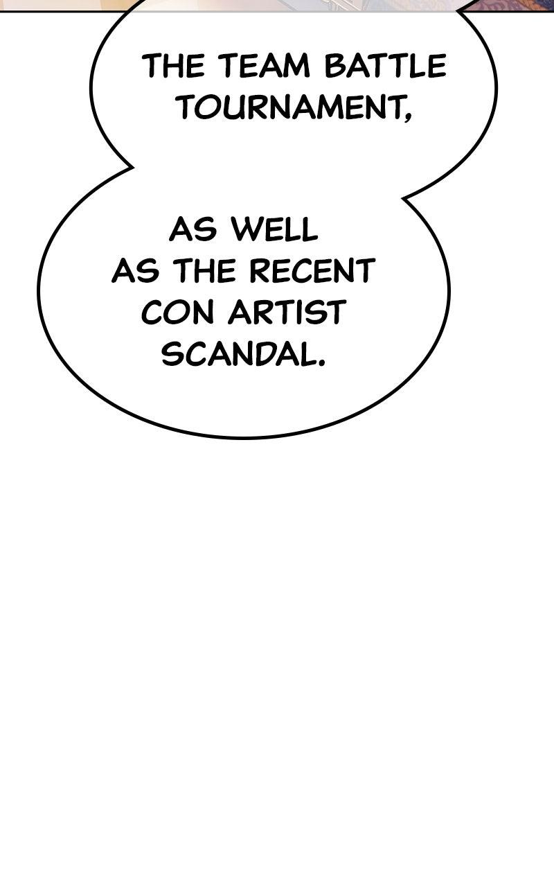 +99 Reinforced Wooden Stick Chap 167 - Next Chap 168