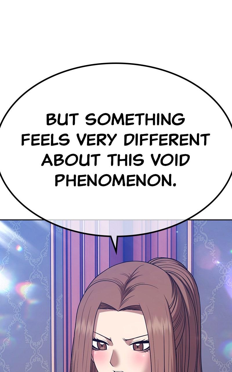 +99 Reinforced Wooden Stick Chap 167 - Next Chap 168