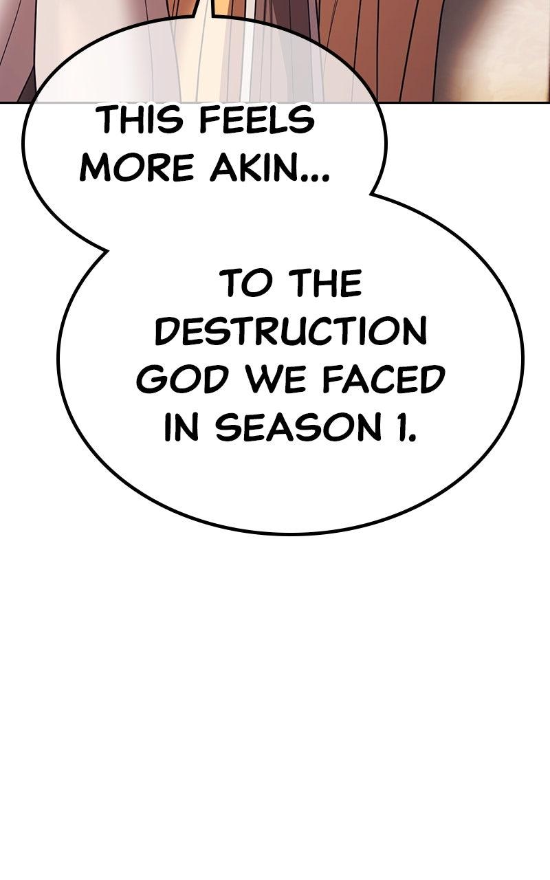 +99 Reinforced Wooden Stick Chap 167 - Next Chap 168