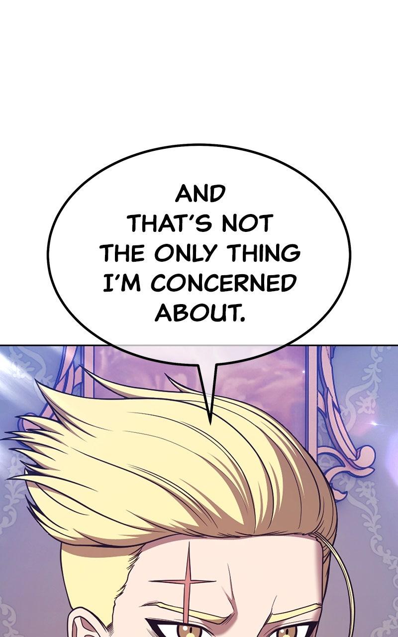 +99 Reinforced Wooden Stick Chap 167 - Next Chap 168