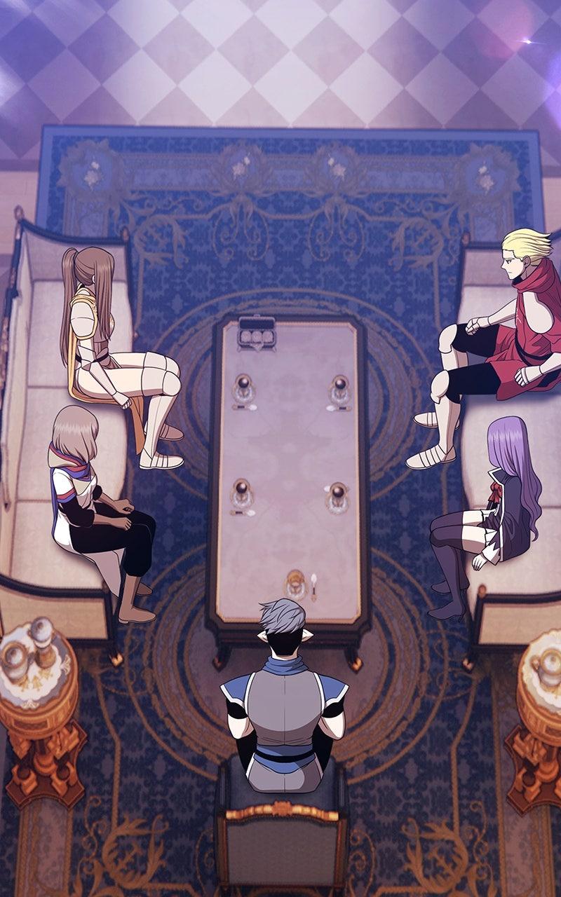 +99 Reinforced Wooden Stick Chap 167 - Next Chap 168