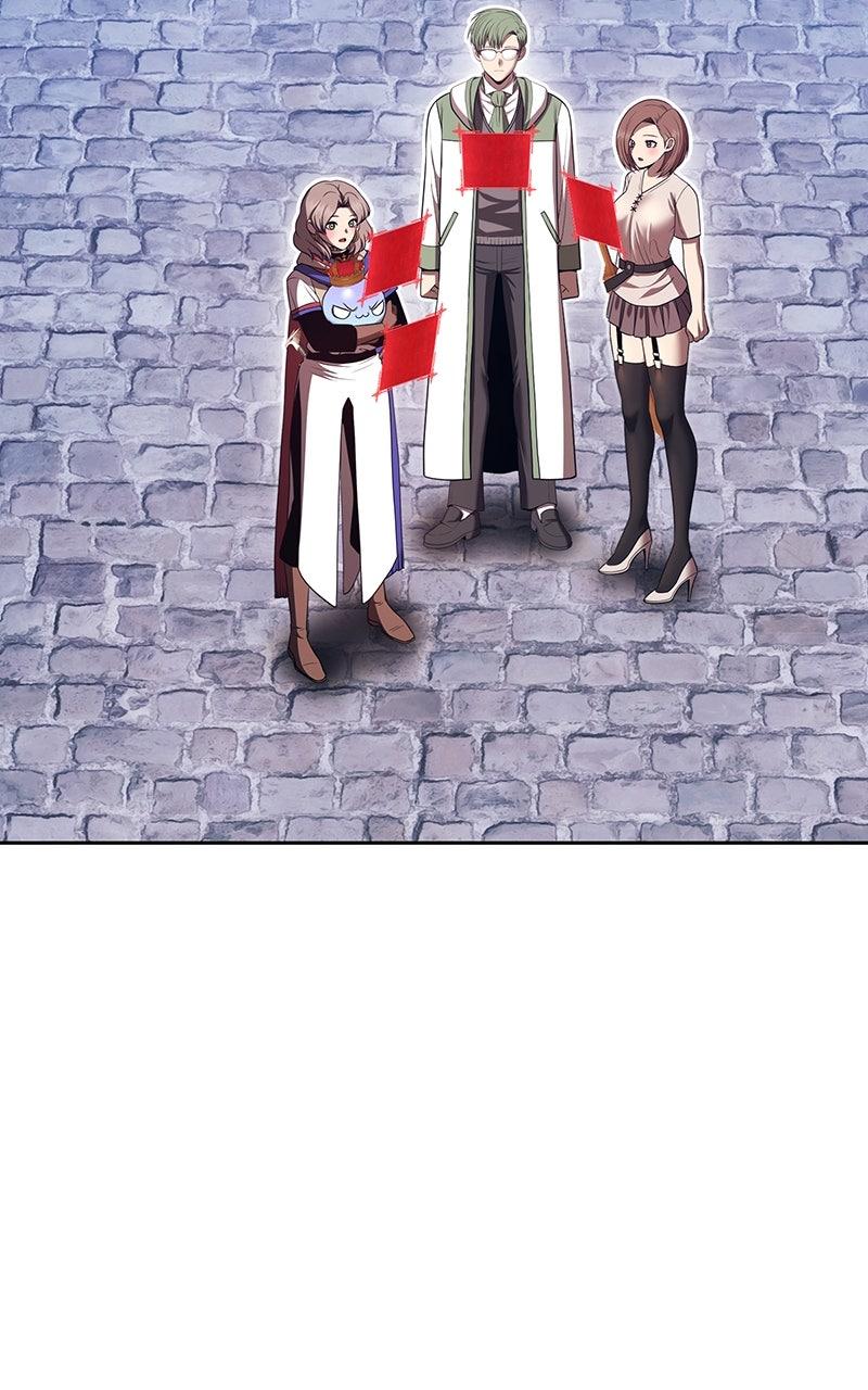 +99 Reinforced Wooden Stick Chap 167 - Next Chap 168