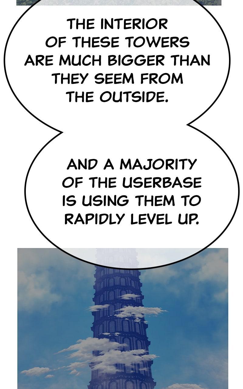 +99 Reinforced Wooden Stick Chap 167 - Next Chap 168