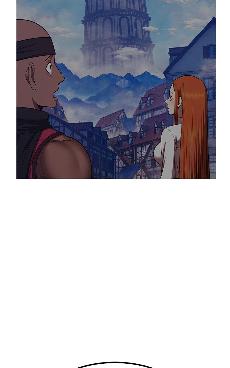 +99 Reinforced Wooden Stick Chap 167 - Next Chap 168