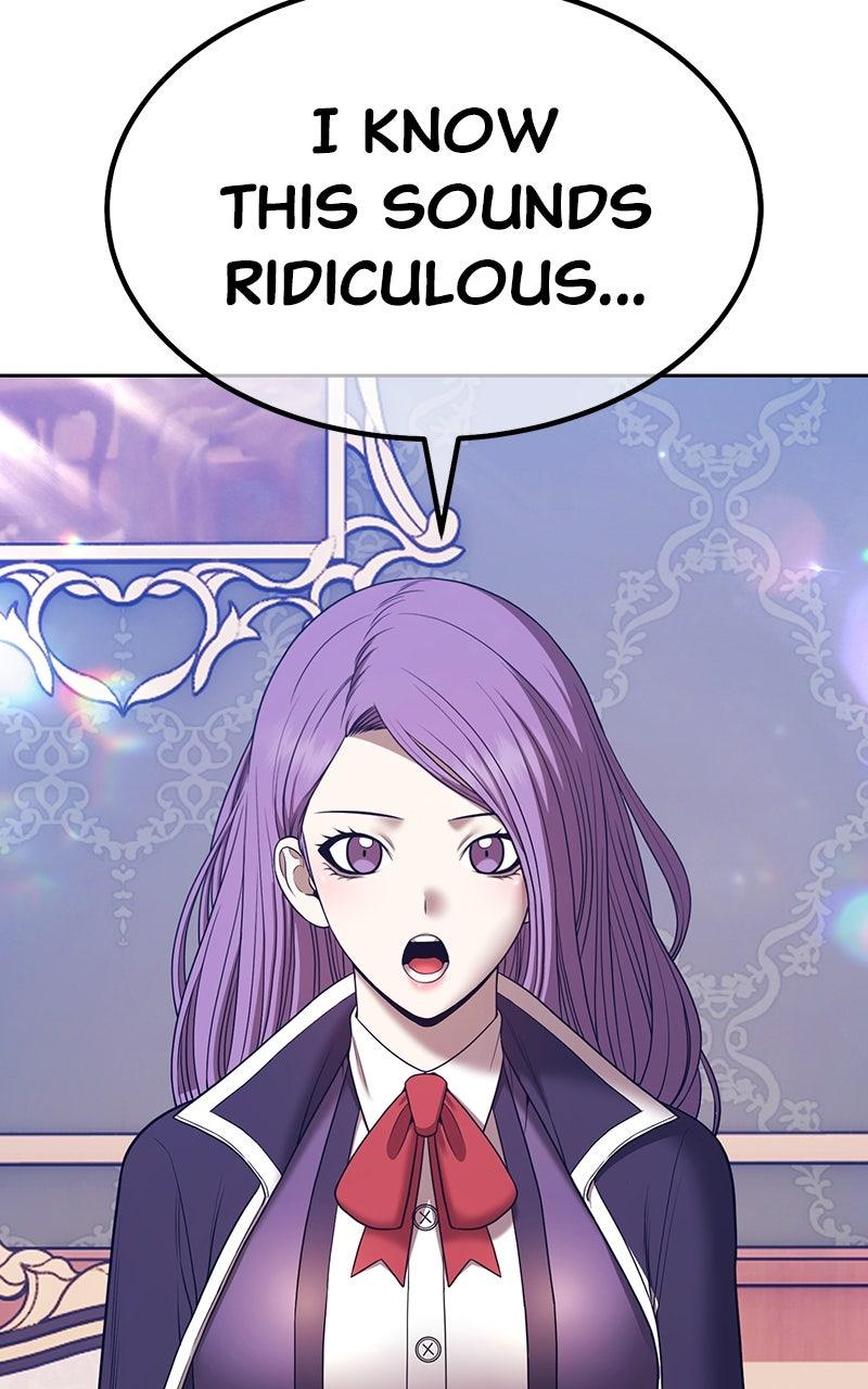 +99 Reinforced Wooden Stick Chap 167 - Next Chap 168