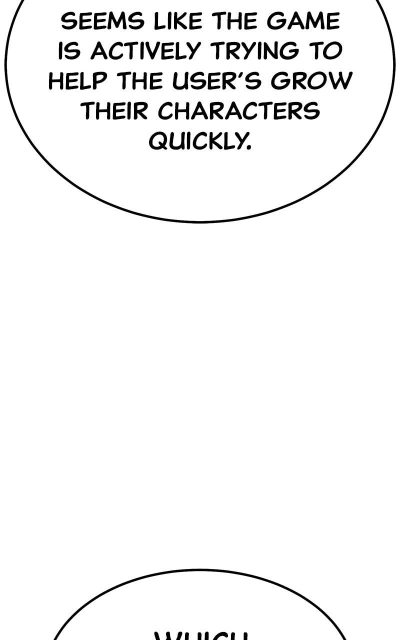 +99 Reinforced Wooden Stick Chap 167 - Next Chap 168