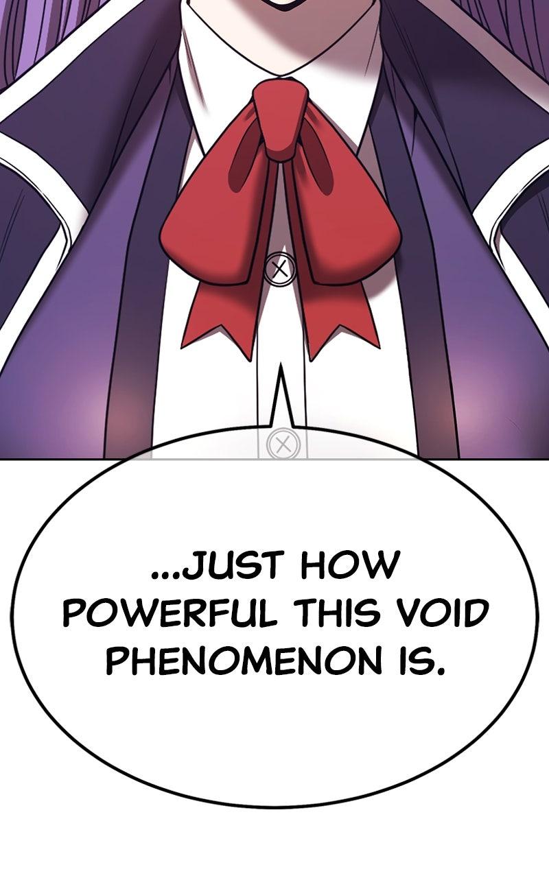 +99 Reinforced Wooden Stick Chap 167 - Next Chap 168