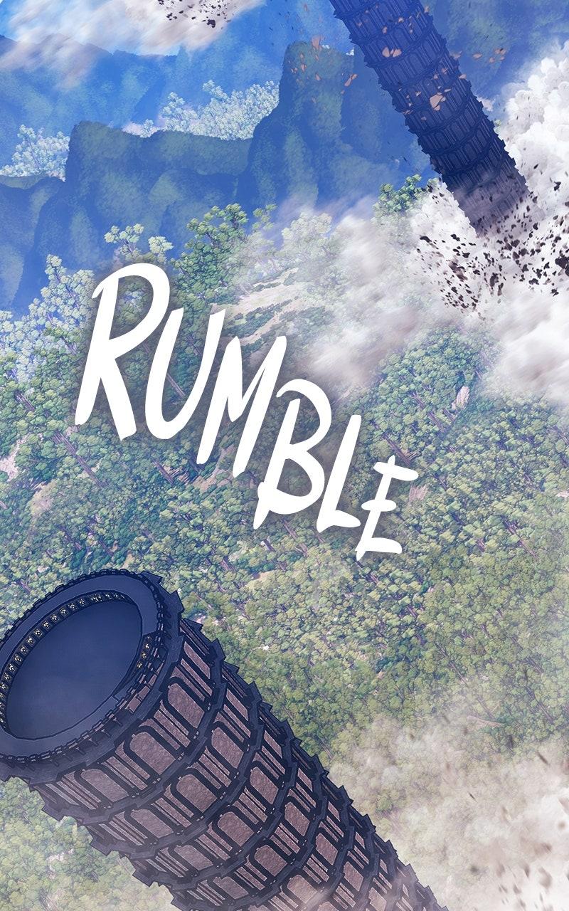 +99 Reinforced Wooden Stick Chap 167 - Next Chap 168