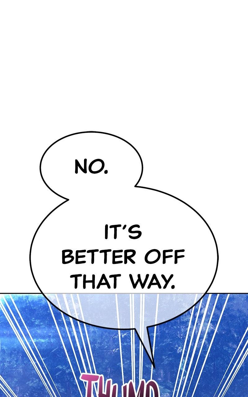 +99 Reinforced Wooden Stick Chap 167 - Next Chap 168