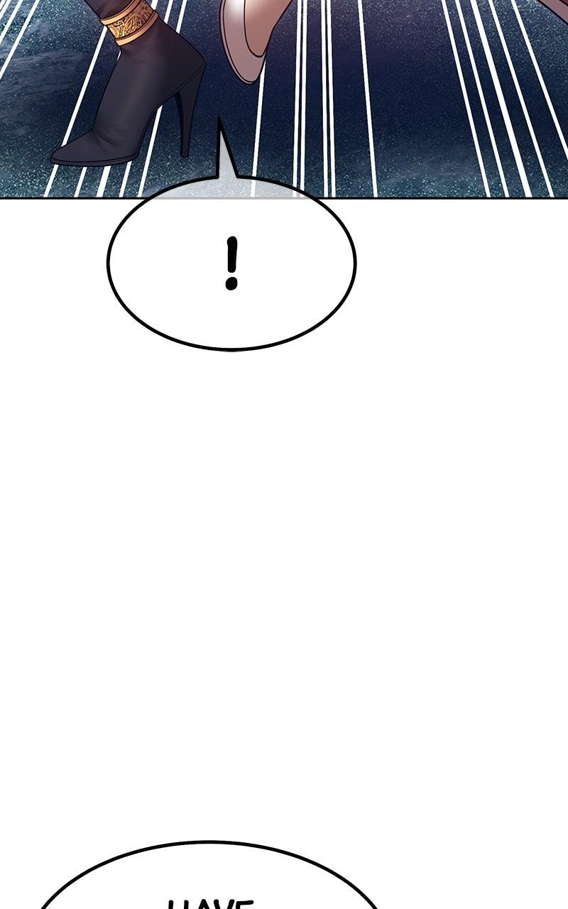 +99 Reinforced Wooden Stick Chap 167 - Next Chap 168