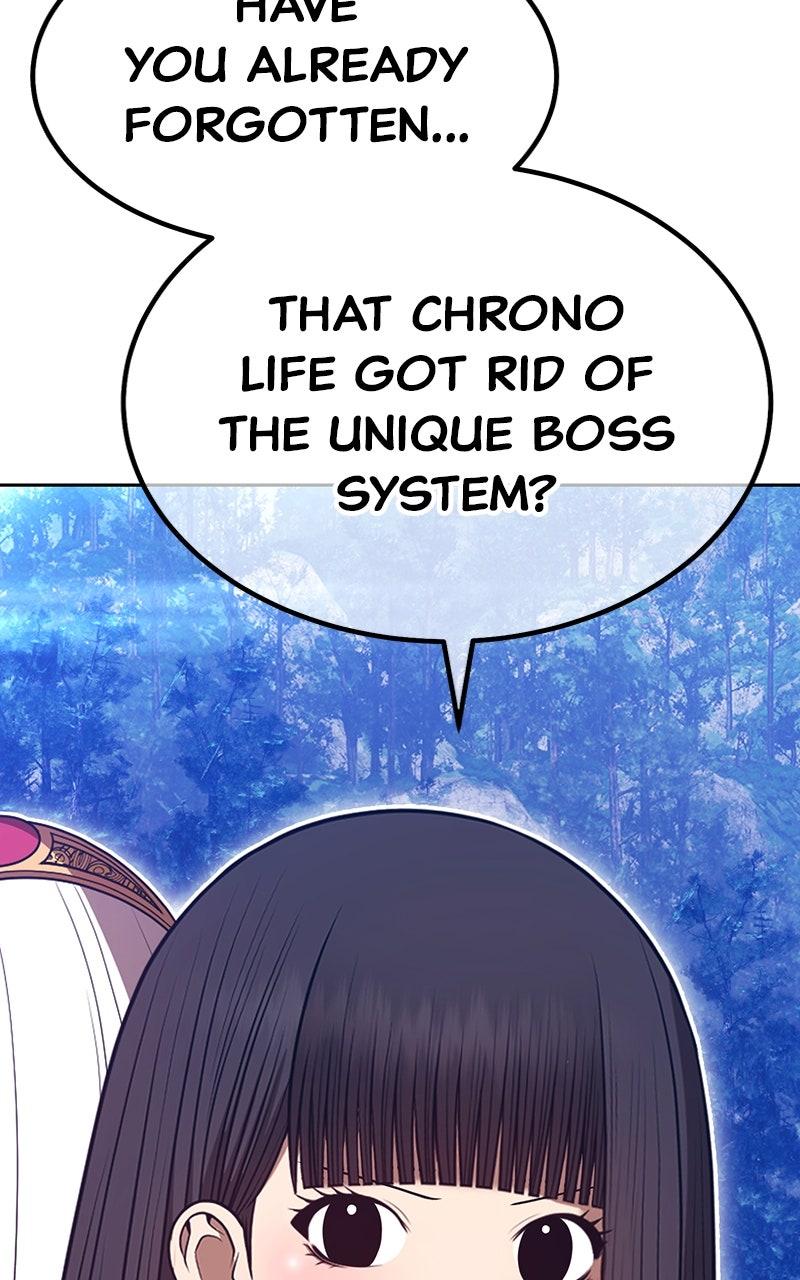 +99 Reinforced Wooden Stick Chap 167 - Next Chap 168