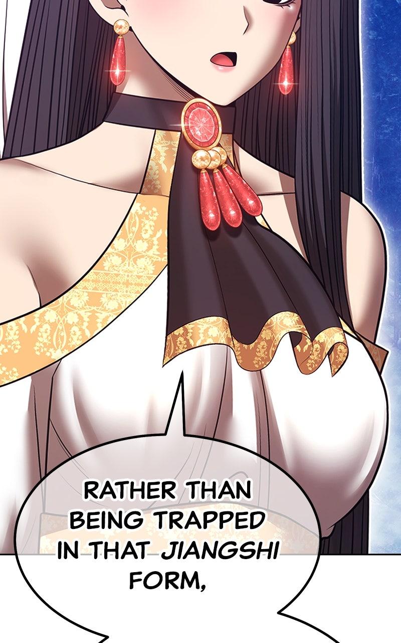 +99 Reinforced Wooden Stick Chap 167 - Next Chap 168