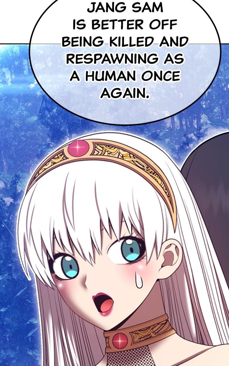 +99 Reinforced Wooden Stick Chap 167 - Next Chap 168