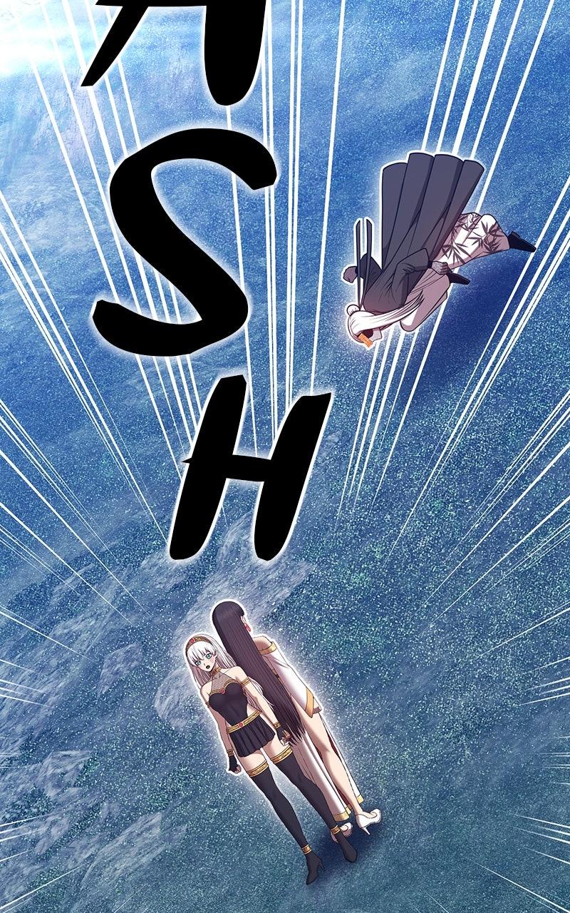 +99 Reinforced Wooden Stick Chap 167 - Next Chap 168