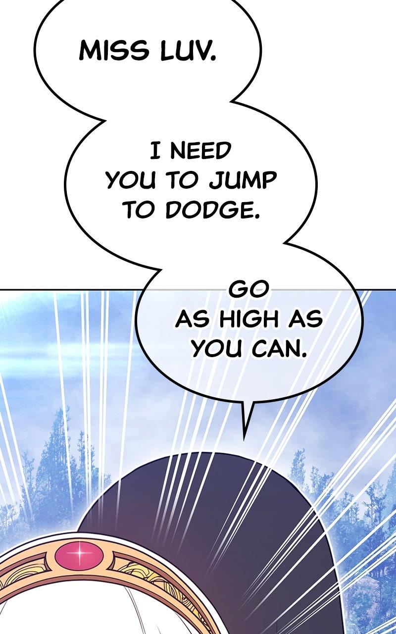 +99 Reinforced Wooden Stick Chap 167 - Next Chap 168