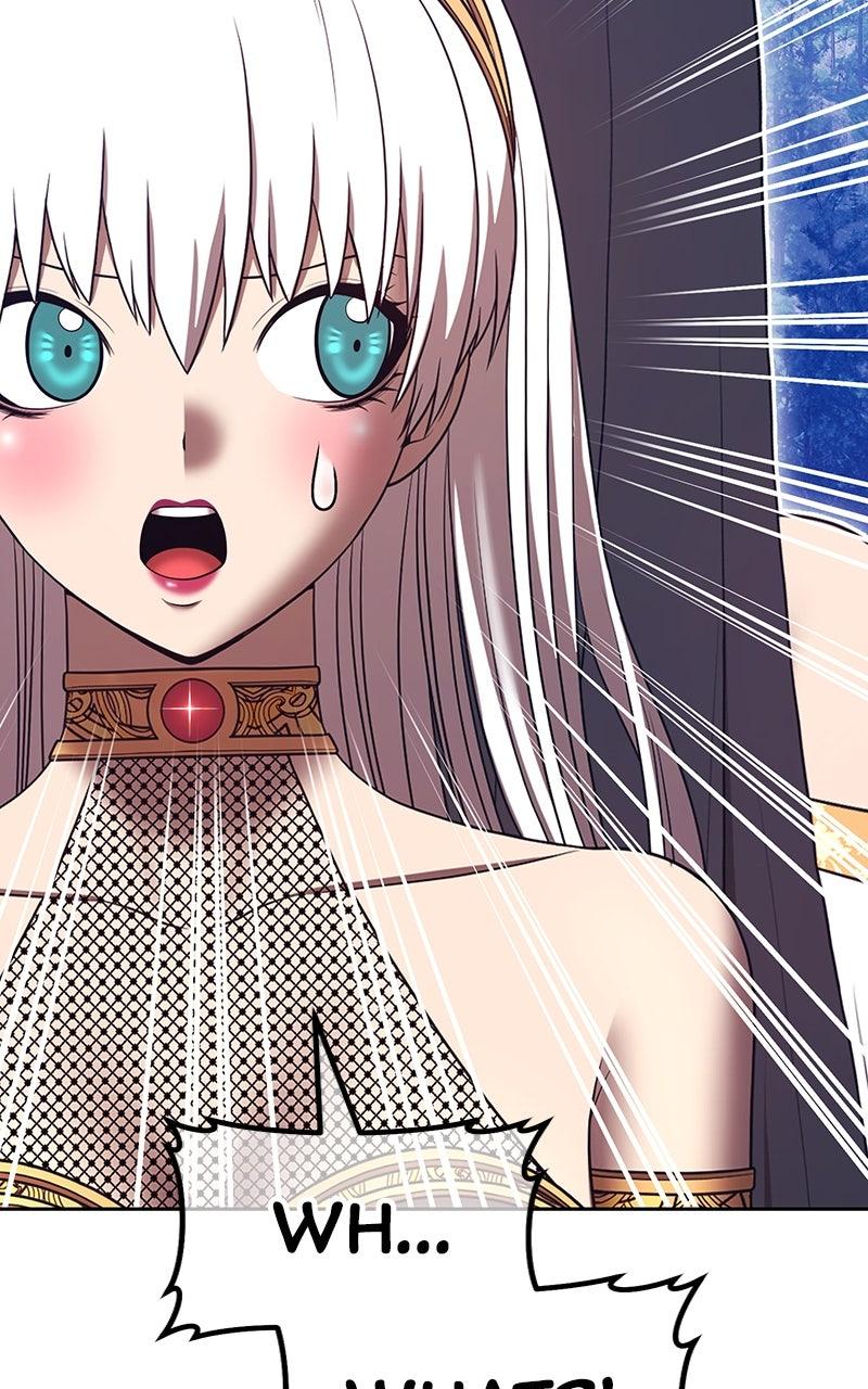 +99 Reinforced Wooden Stick Chap 167 - Next Chap 168