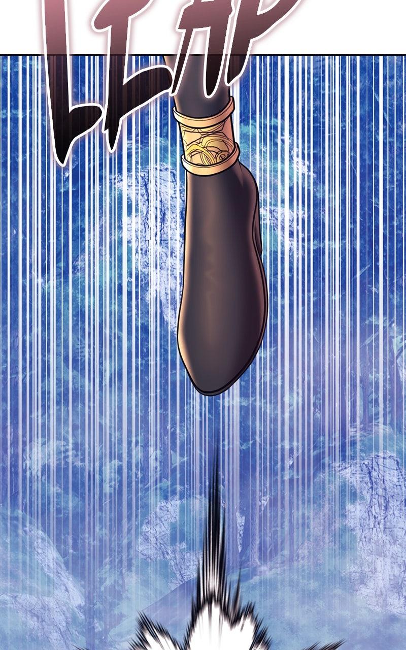 +99 Reinforced Wooden Stick Chap 167 - Next Chap 168