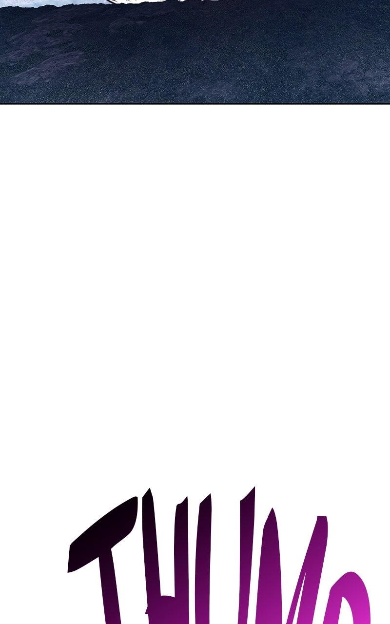 +99 Reinforced Wooden Stick Chap 167 - Next Chap 168