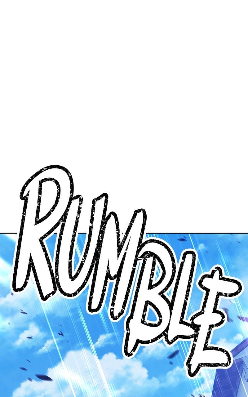 +99 Reinforced Wooden Stick Chap 167 - Next Chap 168