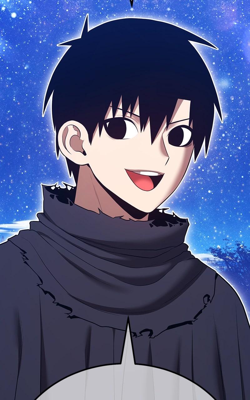 +99 Reinforced Wooden Stick Chap 167 - Next Chap 168