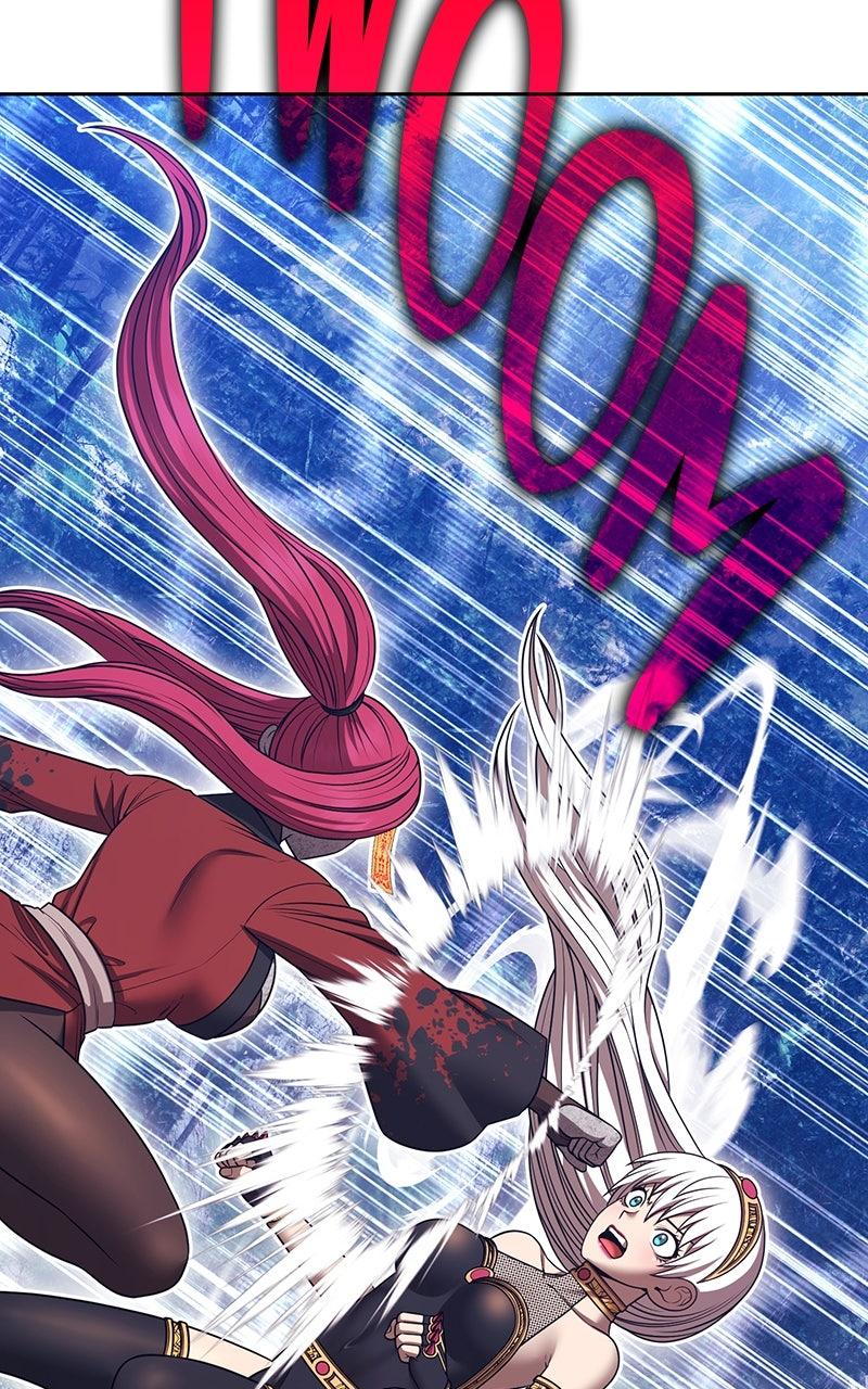 +99 Reinforced Wooden Stick Chap 167 - Next Chap 168