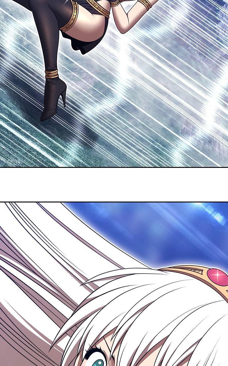 +99 Reinforced Wooden Stick Chap 167 - Next Chap 168