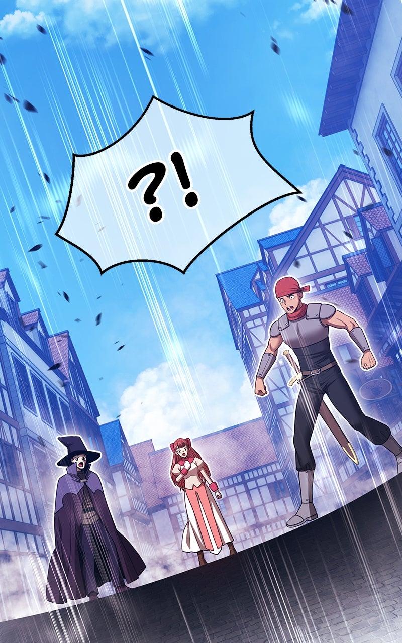 +99 Reinforced Wooden Stick Chap 167 - Next Chap 168