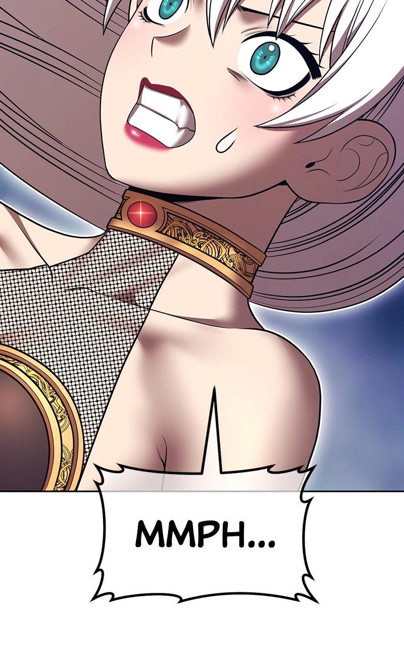 +99 Reinforced Wooden Stick Chap 167 - Next Chap 168