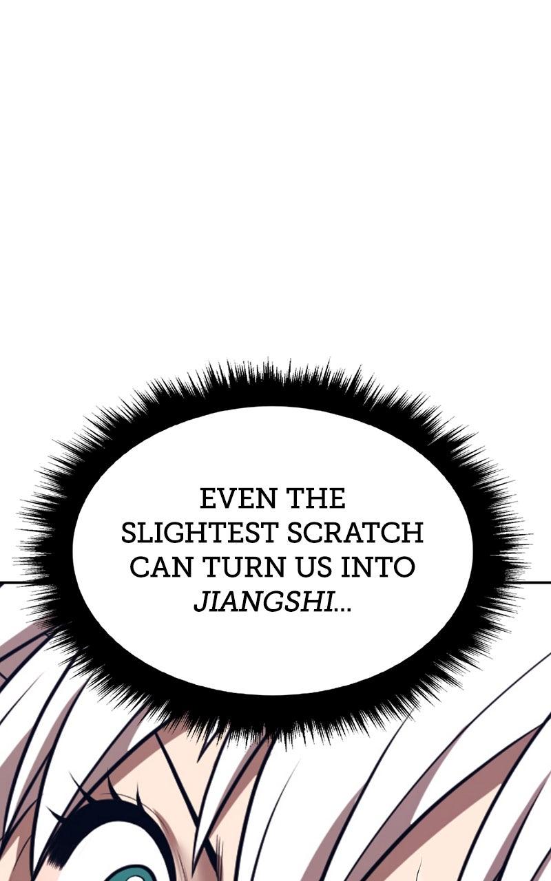 +99 Reinforced Wooden Stick Chap 167 - Next Chap 168