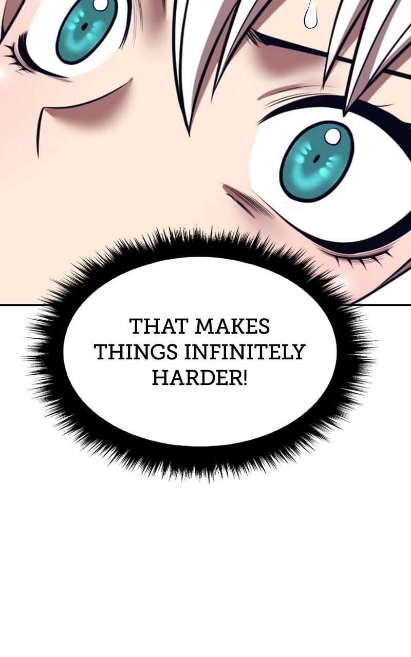 +99 Reinforced Wooden Stick Chap 167 - Next Chap 168