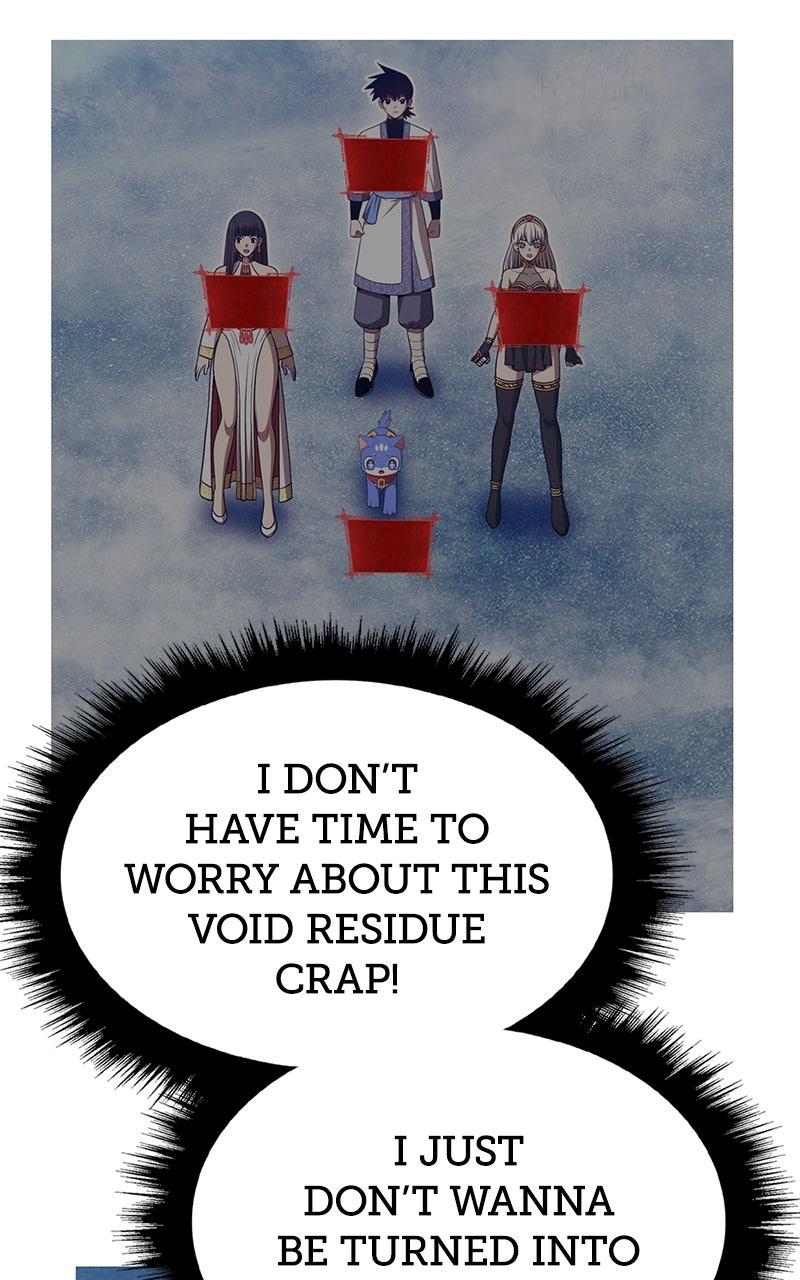 +99 Reinforced Wooden Stick Chap 167 - Next Chap 168