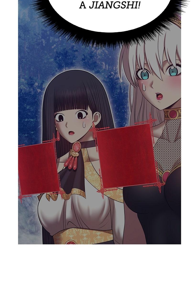 +99 Reinforced Wooden Stick Chap 167 - Next Chap 168