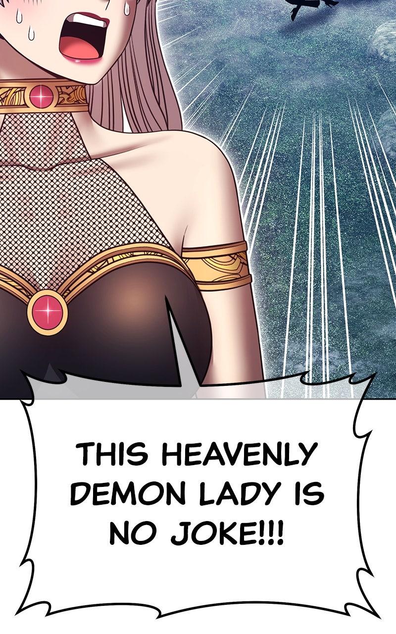 +99 Reinforced Wooden Stick Chap 167 - Next Chap 168