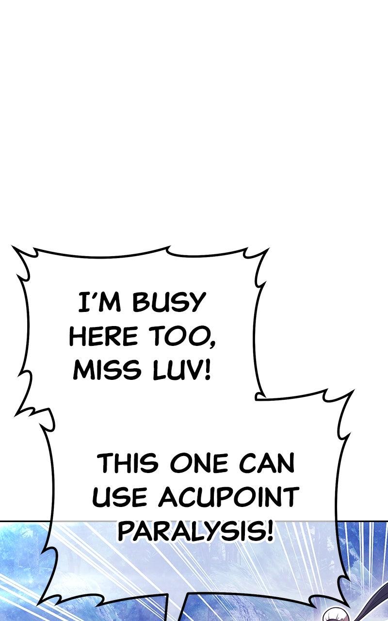 +99 Reinforced Wooden Stick Chap 167 - Next Chap 168