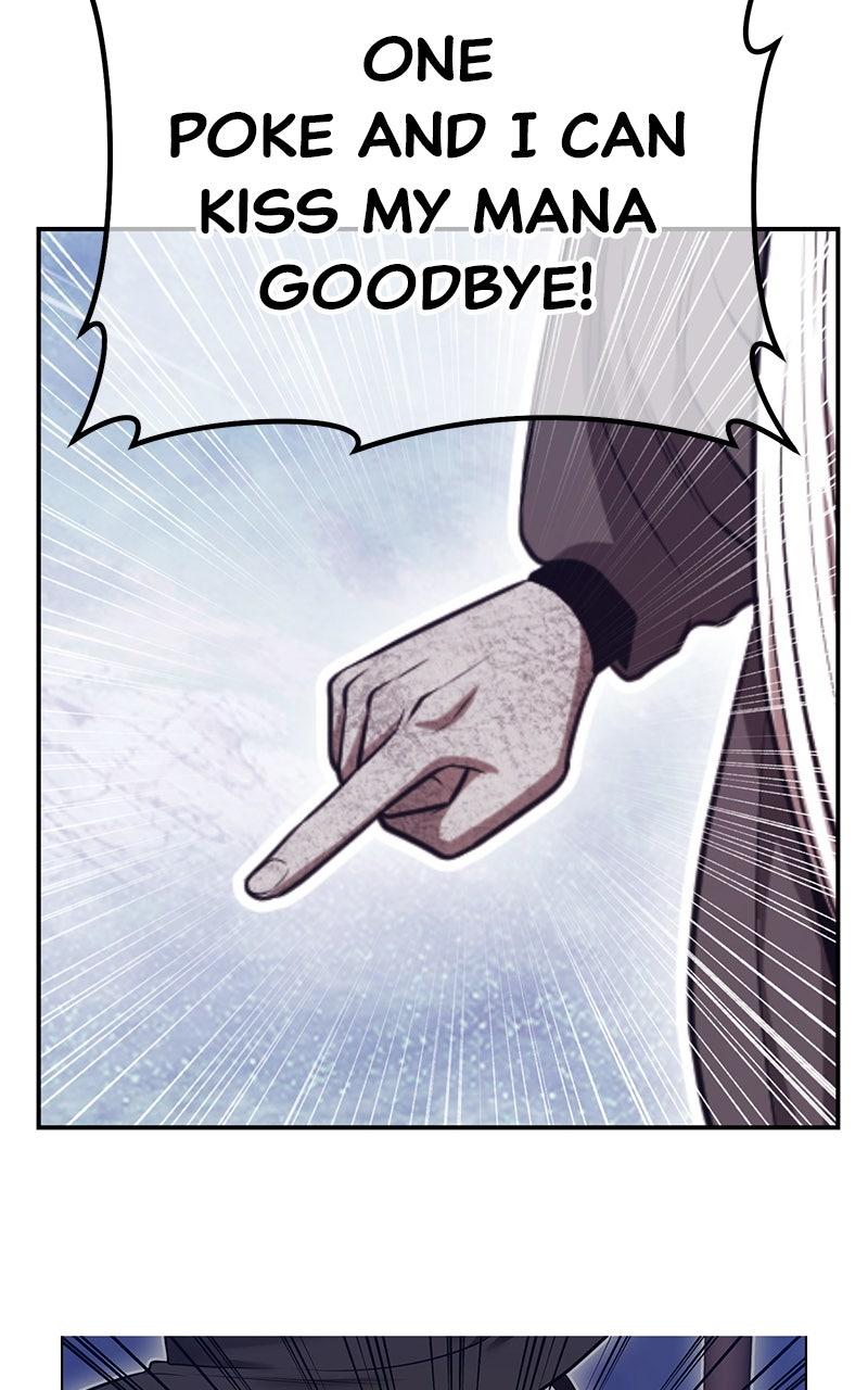 +99 Reinforced Wooden Stick Chap 167 - Next Chap 168