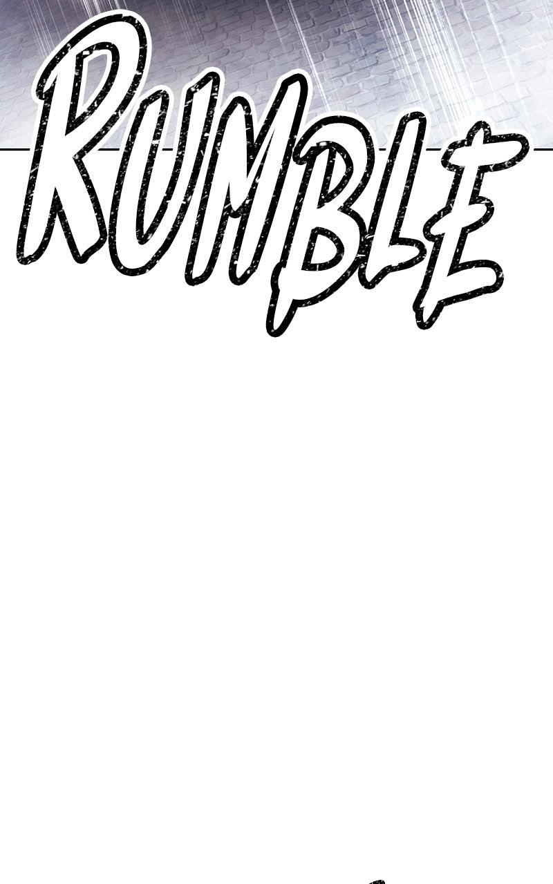 +99 Reinforced Wooden Stick Chap 167 - Next Chap 168