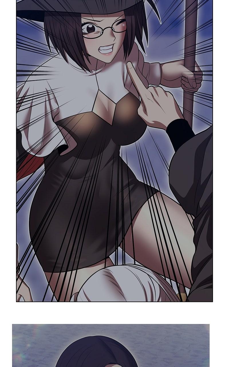 +99 Reinforced Wooden Stick Chap 167 - Next Chap 168