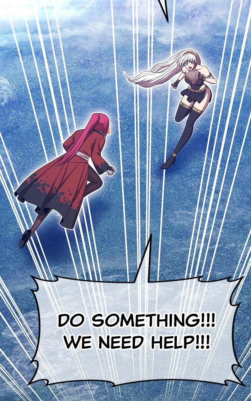 +99 Reinforced Wooden Stick Chap 167 - Next Chap 168