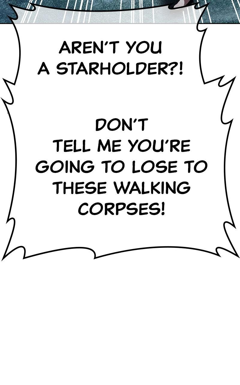 +99 Reinforced Wooden Stick Chap 167 - Next Chap 168