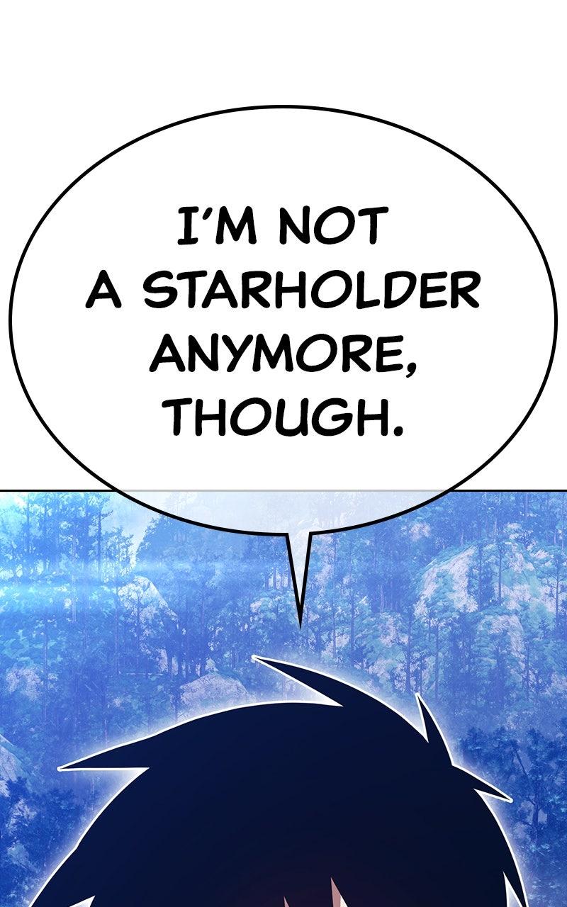 +99 Reinforced Wooden Stick Chap 167 - Next Chap 168