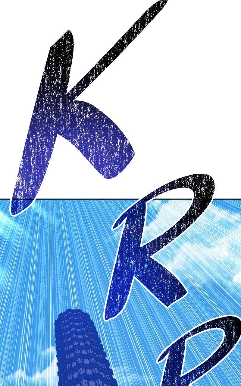 +99 Reinforced Wooden Stick Chap 167 - Next Chap 168